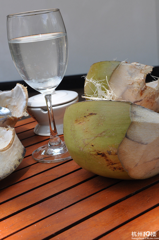 马尔代夫攻略及薇拉瓦鲁详细攻略