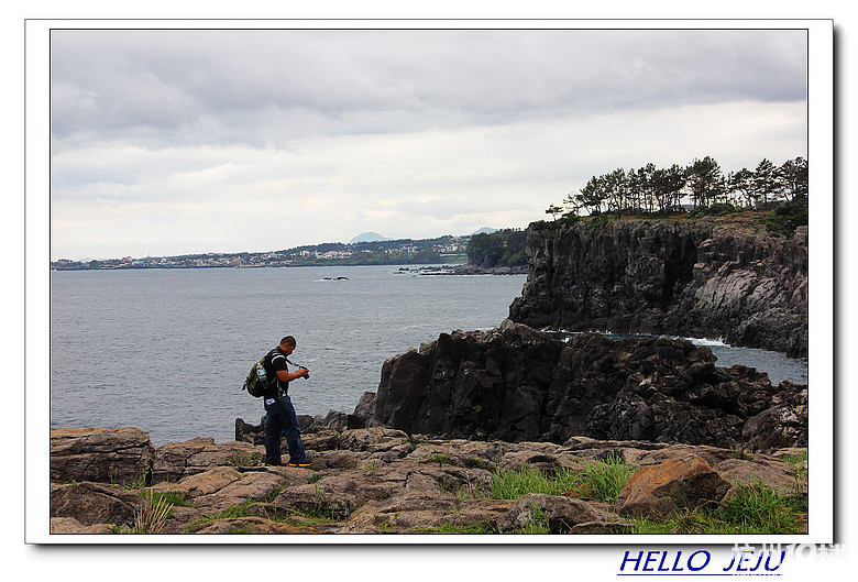 HELLO,JEJU----(j)ݍuӛ