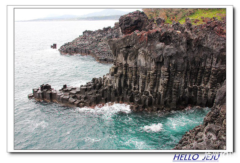 HELLO,JEJU----(j)ݍuӛ