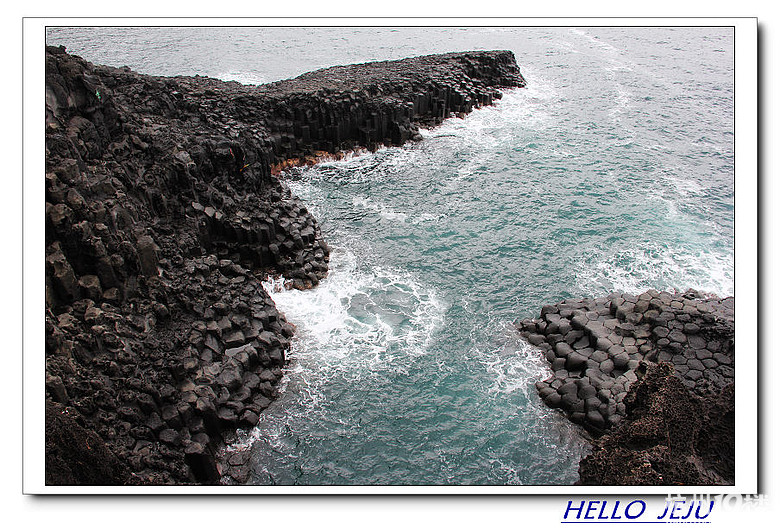 HELLO,JEJU----(j)ݍuӛ