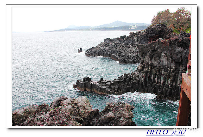 HELLO,JEJU----(j)ݍuӛ