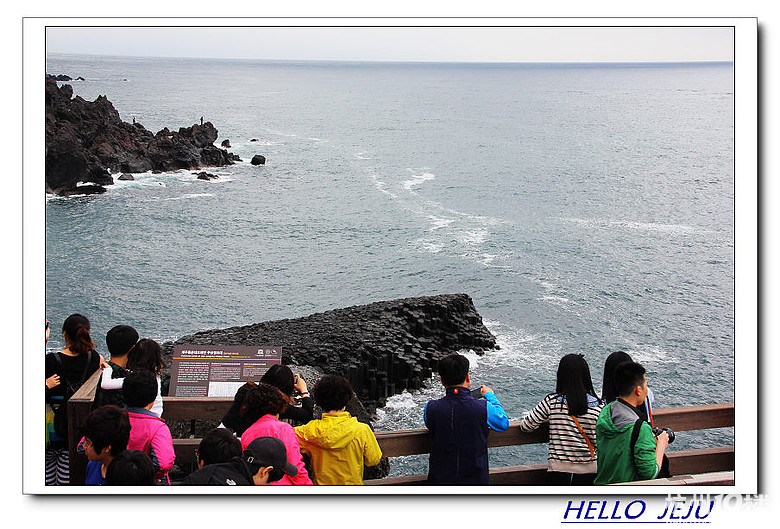 HELLO,JEJU----(j)ݍuӛ