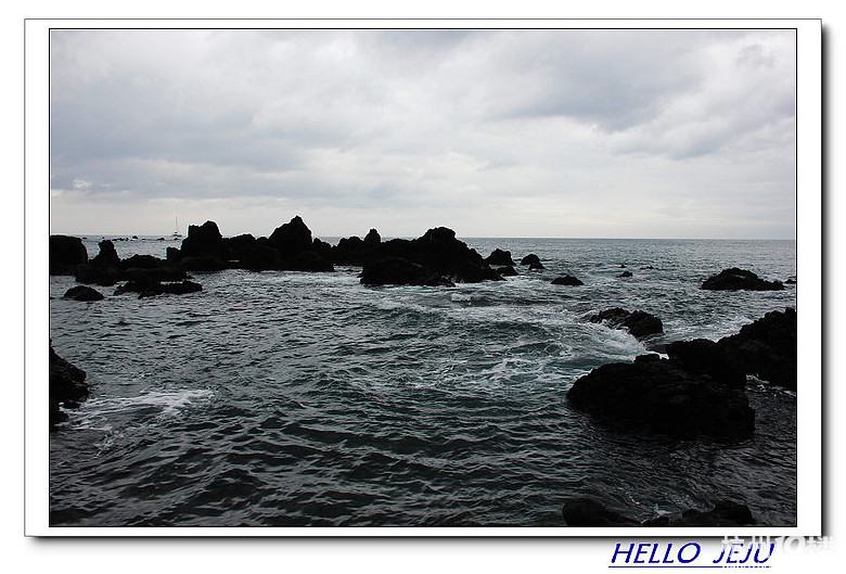 HELLO,JEJU----(j)ݍuӛ