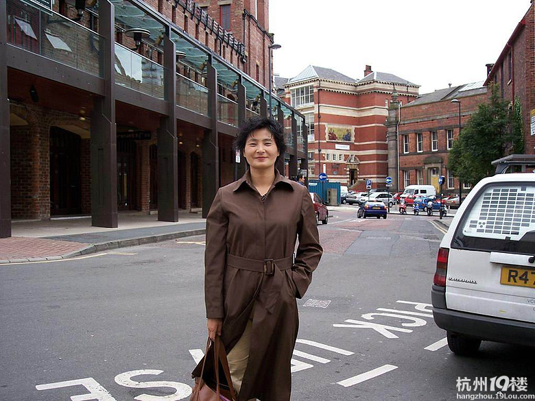 2012杭州师范大学附属中学中考分数线-杭州师