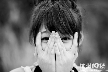 你受伤的时候我永远都在