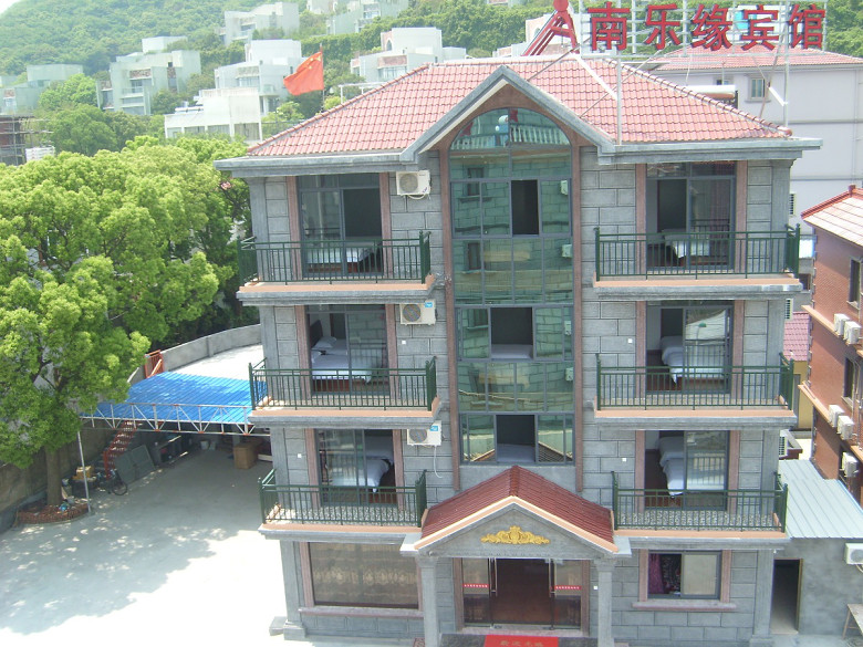 十一长假来海边度假吧