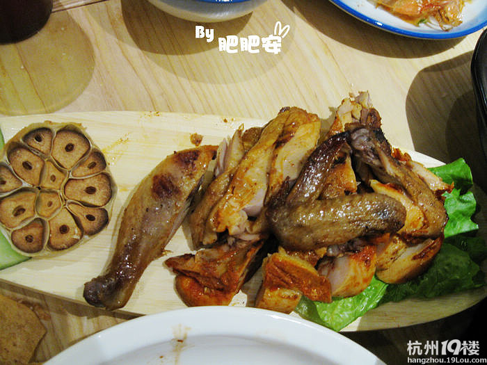 2012ˣʷʰʳӛ  5ƪ