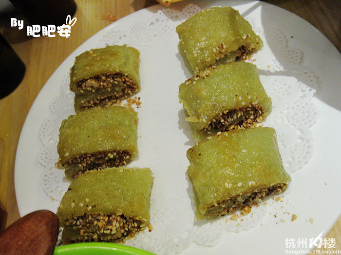 2012ˣʷʰʳӛ  5ƪ