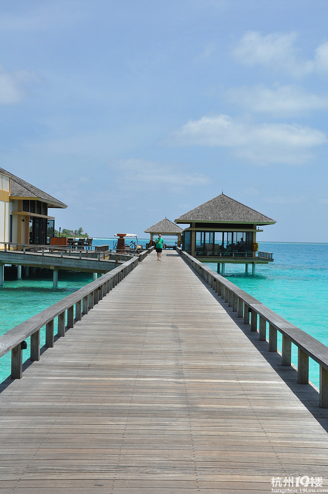 马尔代夫攻略及薇拉瓦鲁详细攻略