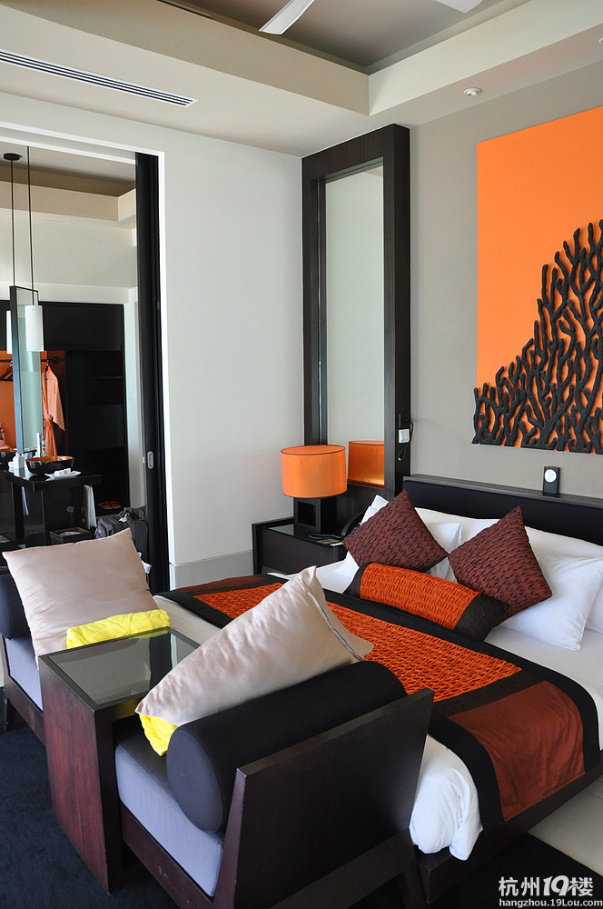 马尔代夫攻略及薇拉瓦鲁详细攻略