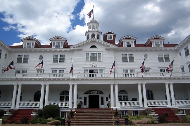 盘点全球十大恐怖闹鬼地-创意-手机随手拍-杭州