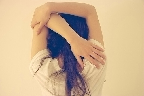 唯美伤感图片 第 1 /49张