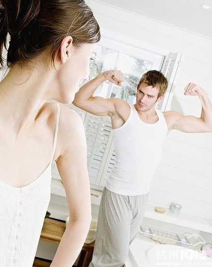 很有奇效的民间补肾偏方-健康自测-养生保健-杭