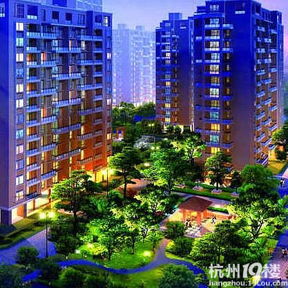 锦昌年华,明年3月交房,欢迎团购,