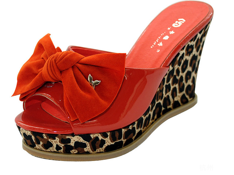 13egu28ghd的评论2012-05-21