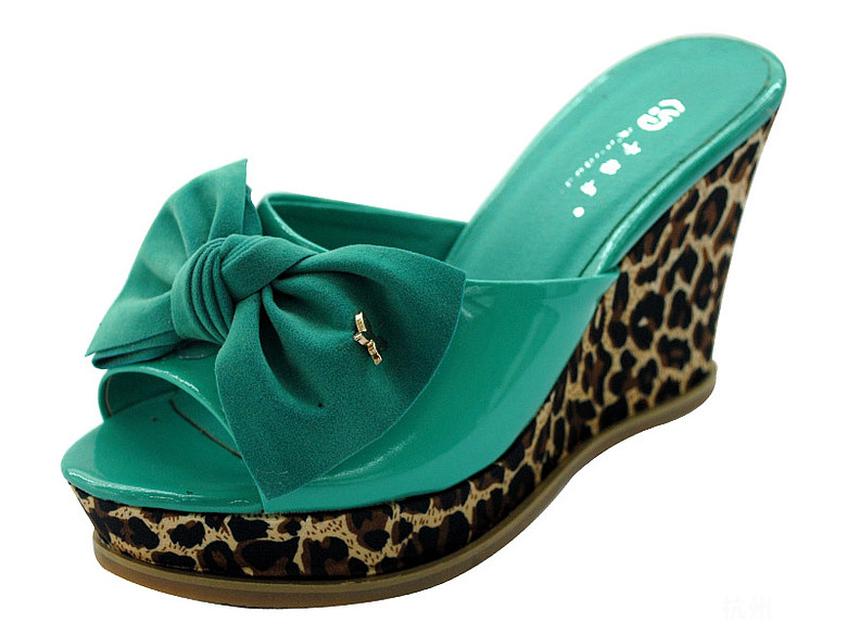 13egu28ghd的评论2012-05-21