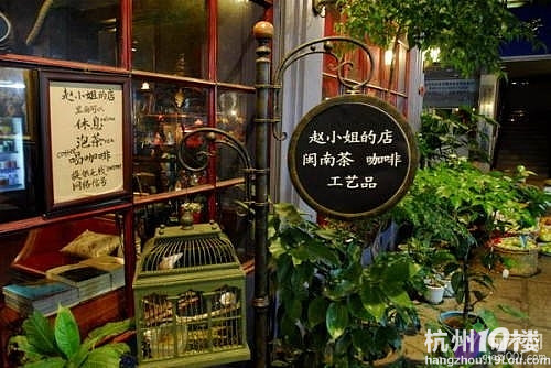 6月7日到6月10日去厦门鼓浪屿玩~有没有一起的~
