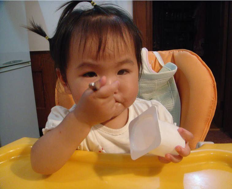 一一公主&皮皮王子成长记(p106 更新一一呼噜