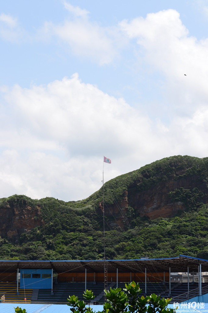 台湾环岛8日游-乘兴而往,兴尽而归