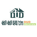 ��������װ��