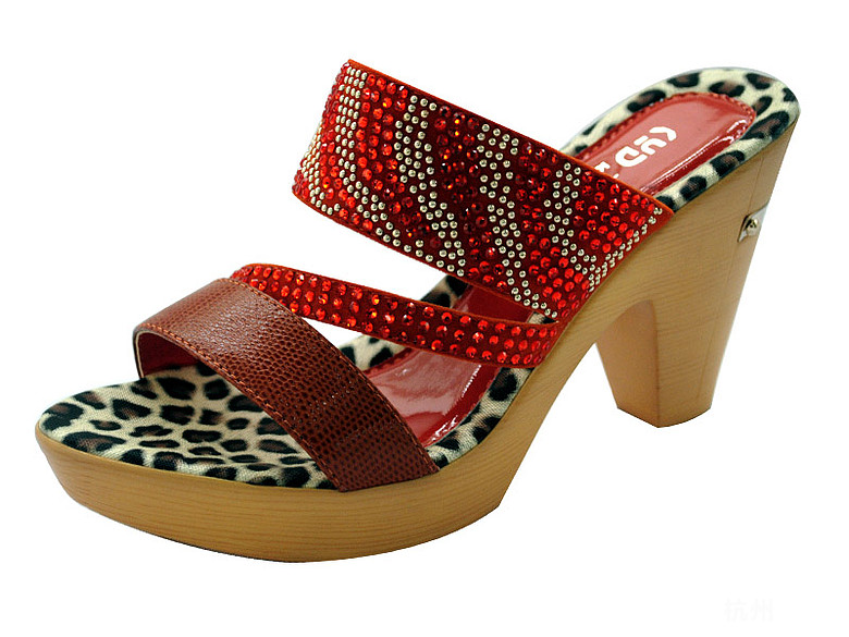 13egu28ghd的评论2012-05-28