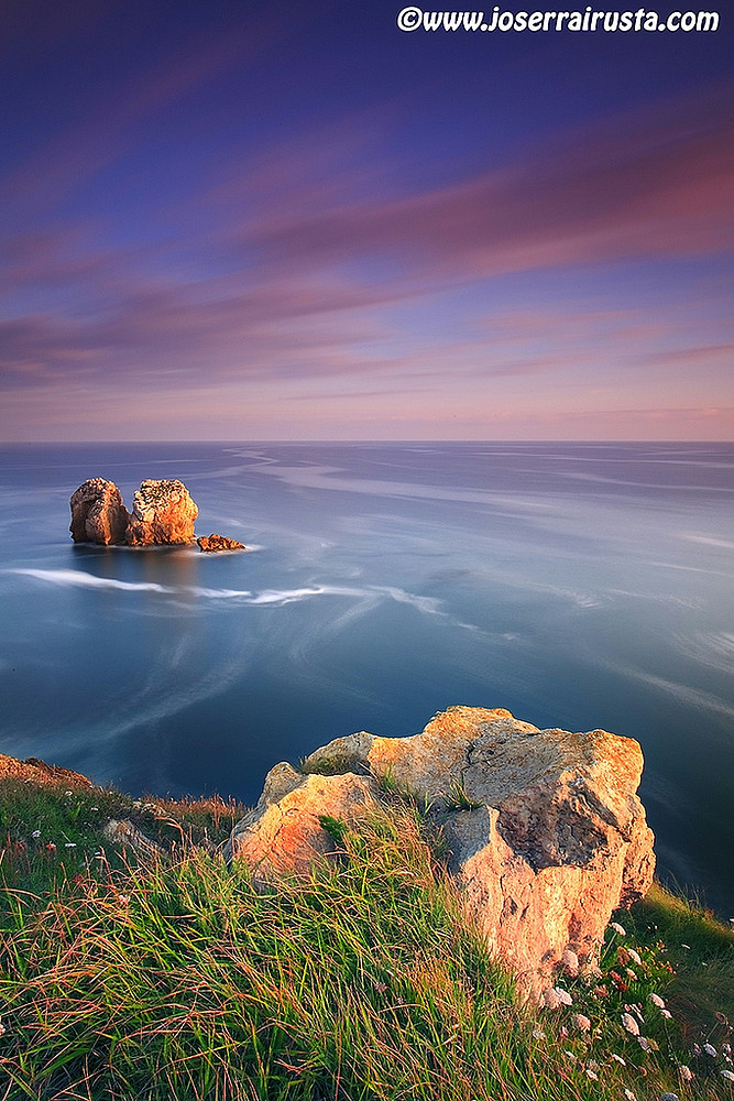 极致唯美摄影大图 太爽啦