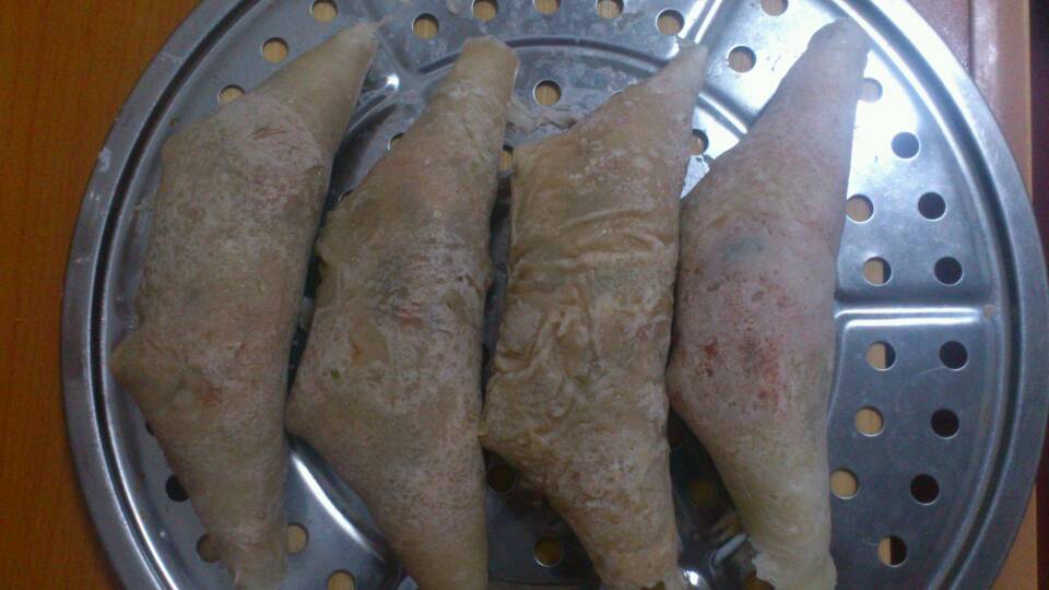 迷你型麦焦楼里有没有三门的童鞋啊