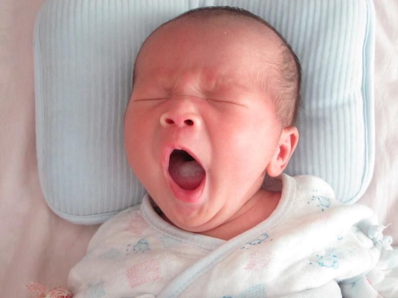 我是李小龙的传人…