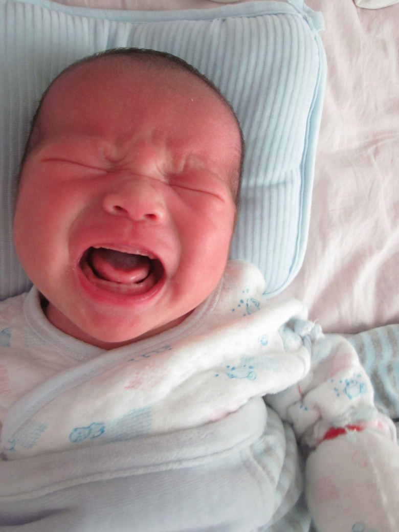 我是李小龙的传人…