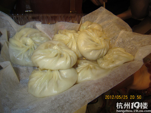 1男7女的厦门4日游