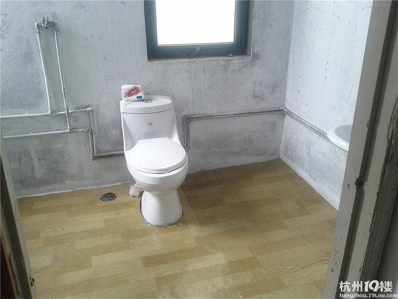 价格实惠 煤气管道开通 图片实拍