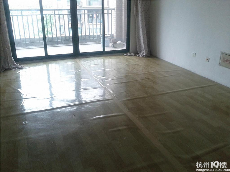 价格实惠 煤气管道开通 图片实拍