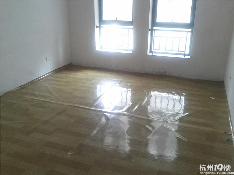 价格实惠 煤气管道开通 图片实拍