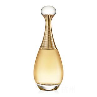 dior魅惑6月——杭大活动已经开始!有mm拿到尊享体验装了!