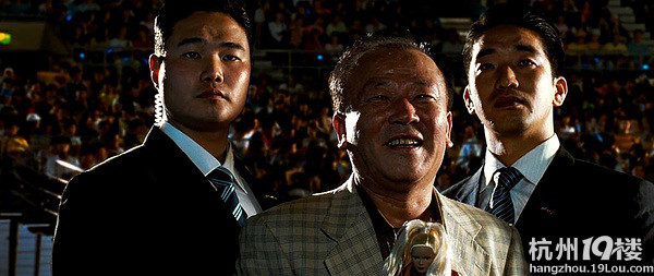 【每日必看电影推荐】丑女大翻身