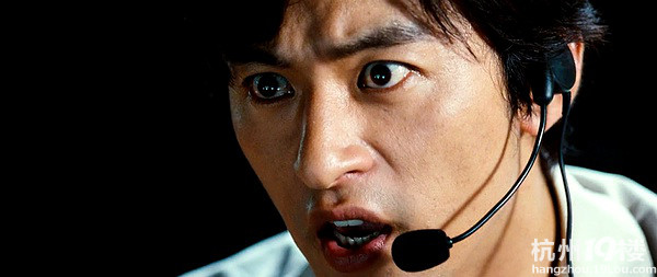 【每日必看电影推荐】丑女大翻身