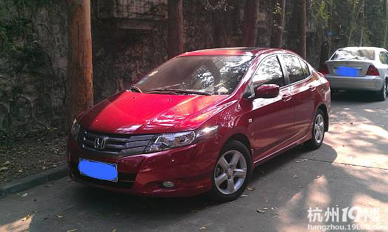 周末去长隆走了一趟,玩的就是心跳啊