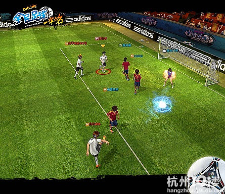 MK体育APP2024新免费网络游戏有哪些