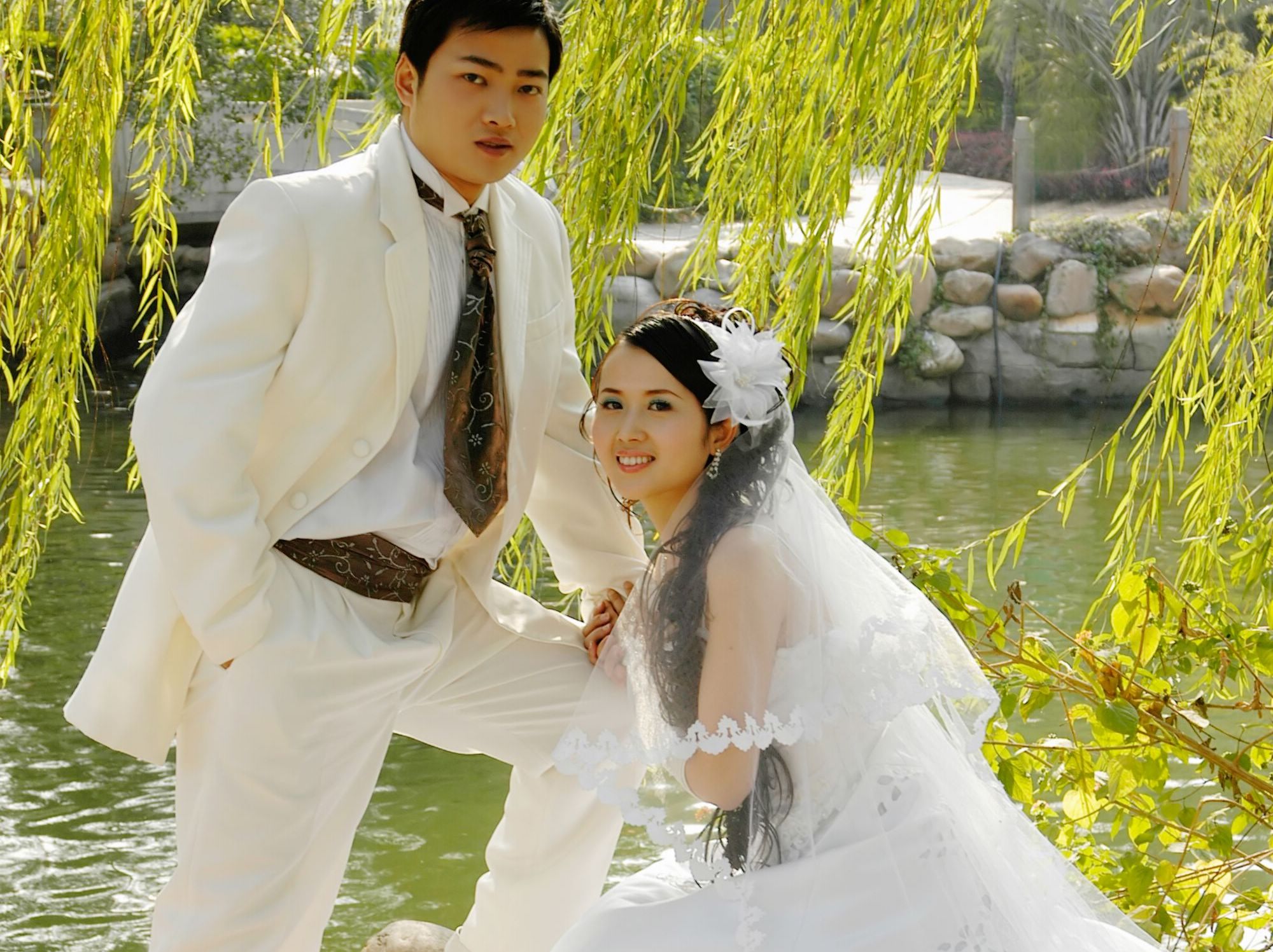 结婚啦-拍婚纱照-结婚大本营-杭州19楼
