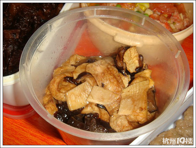 【8隊】小長假后的特產(chǎn)盛宴-有沒有讓你想起家鄉(xiāng)的味道？