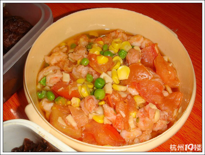 【8隊】小長假后的特產(chǎn)盛宴-有沒有讓你想起家鄉(xiāng)的味道？