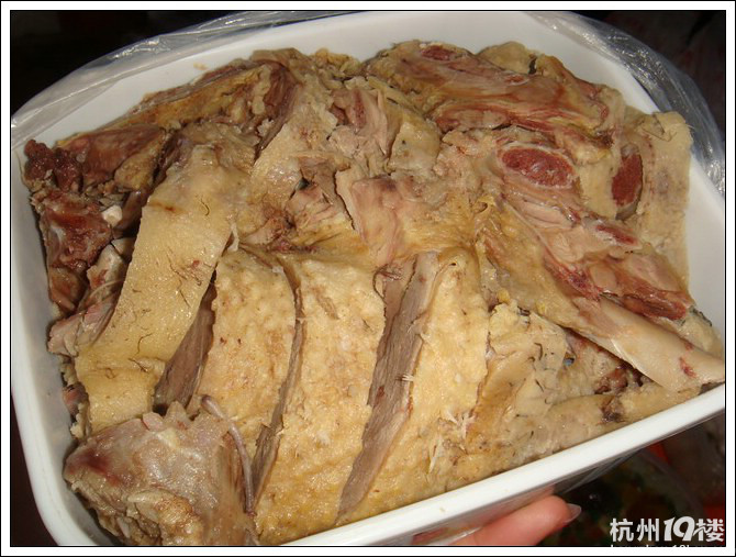 【8隊】小長假后的特產(chǎn)盛宴-有沒有讓你想起家鄉(xiāng)的味道？