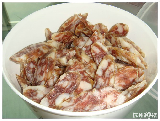 【8隊】小長假后的特產(chǎn)盛宴-有沒有讓你想起家鄉(xiāng)的味道？