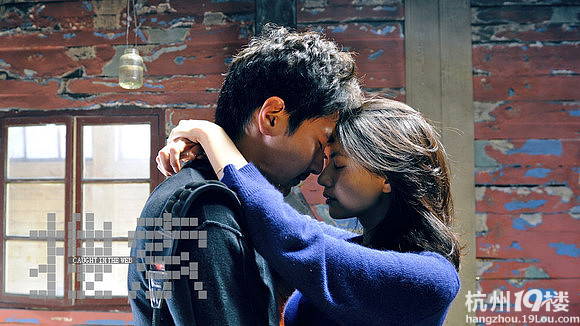 暑期档国产片大爆发《搜索》名头最响