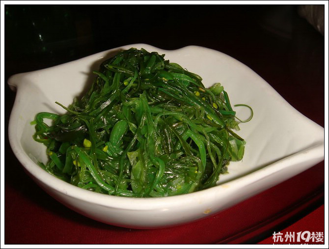 【8隊(duì)】一場(chǎng)婚禮，從余杭吃到富陽(yáng)