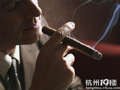 警惕!飯后短命的8件事