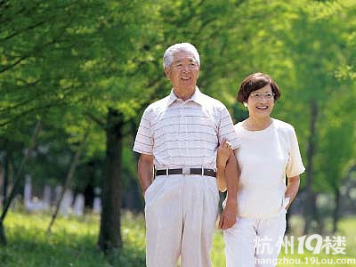 警惕!飯后短命的8件事