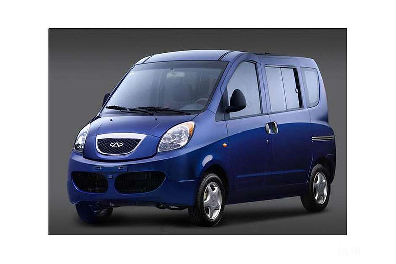 杭州19楼 拉风汽车 二手车 帖子