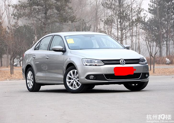 冤家宜解不宜结,死对头总是要兵戎相见,拼个你