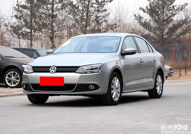 冤家宜解不宜结,死对头总是要兵戎相见,拼个你